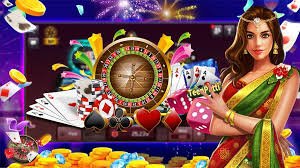Top mobile-friendly casino gameplay at 1631
