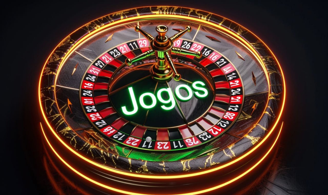 Insights on sports betting and casino strategy